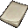 Legshard- GEO icon.png