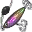 Minnow icon.png