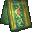 Rumination Sash icon.png