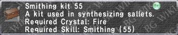 Smith. Kit 55 description.png