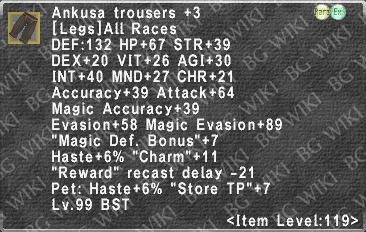 Ankusa Trousers +3 description.png