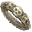 Bone Ring icon.png