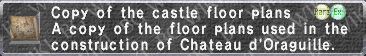 Castle Floor Plans description.png