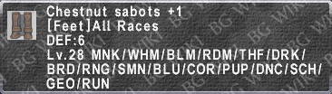 Chs. Sabots +1 description.png