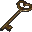 Dorter Key icon.png