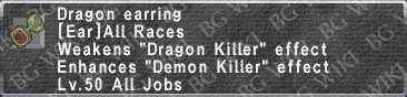 Dragon Earring description.png