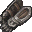 Gauntlets icon.png