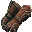 Magma Gauntlets icon.png