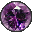 Phlox Yggzi V icon.png