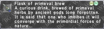 Primeval Brew description.png