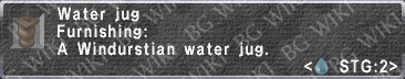 Water Jug description.png