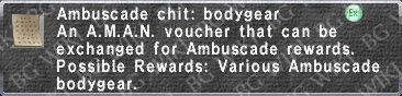 A. Chit- Body description.png