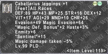 Cab. Leggings +1 description.png