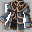 Chelona Blazer +1 icon.png