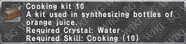 Cook. Kit 10 description.png