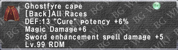 Ghostfyre Cape description.png