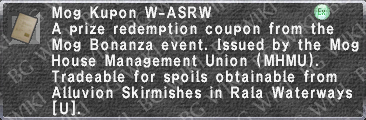 Kupon W-ASRW description.png