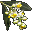 Olive Flower icon.png