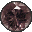 Shadow Gem icon.png