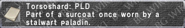 Torsoshard- PLD description.png