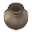 White Jar icon.png