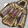 Cohort Cloak +1 icon.png