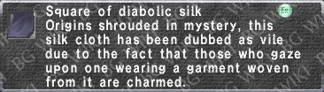 Diabolic Silk description.png