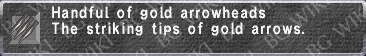 Gold Arrowheads description.png