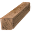 Oak Lumber icon.png