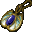 Sabong Earring icon.png