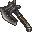 Tomahawk (Item) icon.png