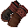 Voidhand- WHM icon.png