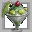 A. Snow Cone icon.png