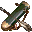 Achiyal. Quiver icon.png