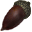 Acorn icon.png