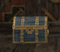 Azure Chest.png