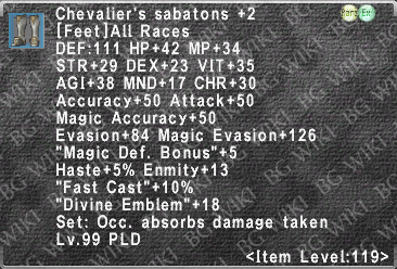 Chev. Sabatons +2 description.png