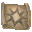 Comet (Scroll) icon.png