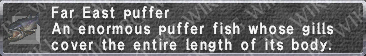 Far East Puffer description.png