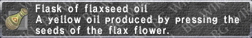 Flaxseed Oil description.png