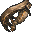 H.Q. Antlion Jaw icon.png