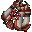 Orison Bliaut icon.png