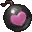 Rengedama icon.png