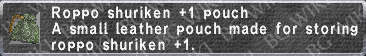 Ro. Sh. +1 Pouch description.png