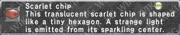 Scarlet Chip description.png