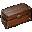 Wood. Kit 30 icon.png