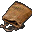 Worn Sack (LT +2) icon.png