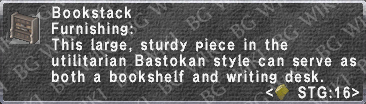 Bookstack description.png