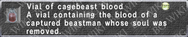 Cagebeast Blood description.png