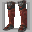 Cursed Greaves -1 icon.png